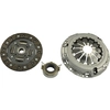 Image de Koppelingsset CP1151 Kavo parts