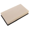 Image de Luchtfilter CA301 AMC Filter