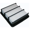 Image de Luchtfilter HA706 AMC Filter
