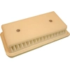 Image de Luchtfilter TA1690 AMC Filter