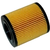 Image de Oliefilter SO919 AMC Filter