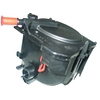 Image de Brandstoffilter MF545 AMC Filter