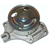Image de Waterpomp MW1538 Kavo parts