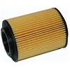 Image de Oliefilter HO829 AMC Filter