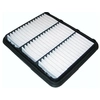 Image de Luchtfilter DA750 AMC Filter