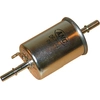 Image de Brandstoffilter DF7744 AMC Filter