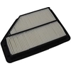 Image de Luchtfilter HA8651 AMC Filter