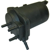 Image de Brandstoffilter NF2465 AMC Filter