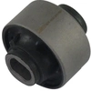 Image de Draagarmrubber SCR4505 Kavo parts