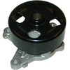 Image de Waterpomp NW3271 Kavo parts