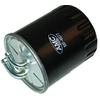 Image de Brandstoffilter MF4677 AMC Filter