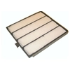 Image de Interieurfilter HC8117 AMC Filter