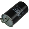 Image de Brandstoffilter MF4675 AMC Filter