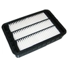 Image de Luchtfilter MA4613 AMC Filter