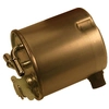 Image de Brandstoffilter NF2467 AMC Filter