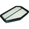 Image de Luchtfilter HA8655 AMC Filter