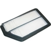 Image de Luchtfilter HA8656 AMC Filter