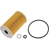 Image de Oliefilter HO602 AMC Filter