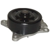 Image de Waterpomp TW5134 Kavo parts
