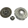 Image de Koppelingsset CP2106 Kavo parts
