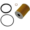 Image de Oliefilter DO711 AMC Filter