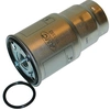 Image de Brandstoffilter TF1593 AMC Filter