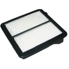 Image de Luchtfilter HA8625 AMC Filter