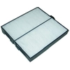 Image de Interieurfilter SC9607 AMC Filter
