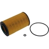 Image de Oliefilter HO601 AMC Filter