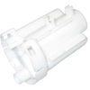 Image de Brandstoffilter MF4678 AMC Filter