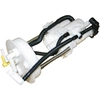 Image de Brandstoffilter HF8968 AMC Filter