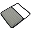 Image de Luchtfilter DA792 AMC Filter