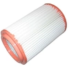 Image de Luchtfilter KA1611 AMC Filter