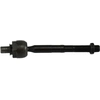 Image de Axiaalkogel spoorstang STR3021 Kavo parts