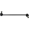 Image de Stabilisatorstang SLS3035 Kavo parts