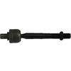 Image de Axiaalkogel spoorstang STR3022 Kavo parts