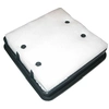 Image de Luchtfilter MA4614 AMC Filter
