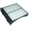 Image de Interieurfilter SC9608 AMC Filter