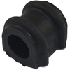 Image de Lagerbus stabilisator SBS3001 Kavo parts