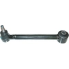 Image de Draagarm SCA3051 Kavo parts