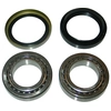 Image de Wiellager WBK1005 Kavo parts