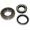 Image de Wiellager WBK5508 Kavo parts
