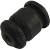 Image de Lagerbus stabilisator SCR3003 Kavo parts
