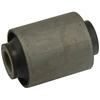 Image de Lagerbus stabilisator SCR3009 Kavo parts