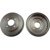 Image de Remtrommel BD3360 Kavo parts