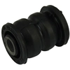 Image de Lagerbus stabilisator SCR3013 Kavo parts