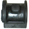 Image de Lagerbus stabilisator SCR3015 Kavo parts