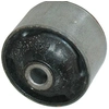 Image de Lagerbus stabilisator SCR3016 Kavo parts