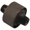Image de Lagerbus stabilisator SCR3017 Kavo parts