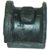 Image de Lagerbus stabilisator SCR3018 Kavo parts